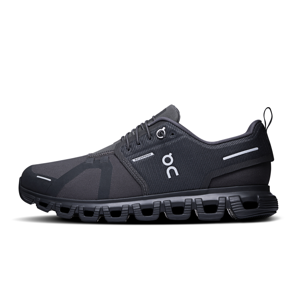 Women's Cloud 6 Waterproof