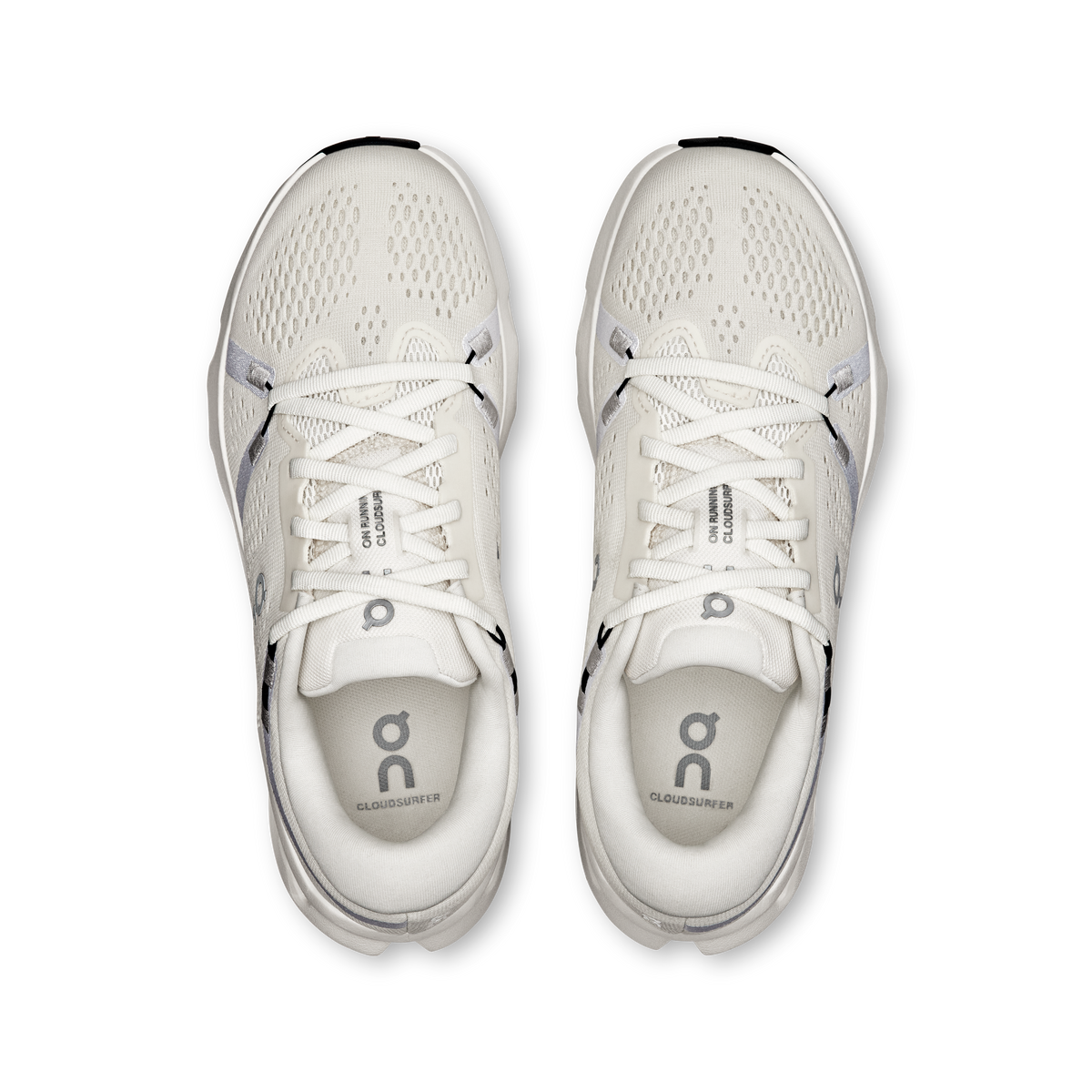 Women's Cloudsurfer 2
