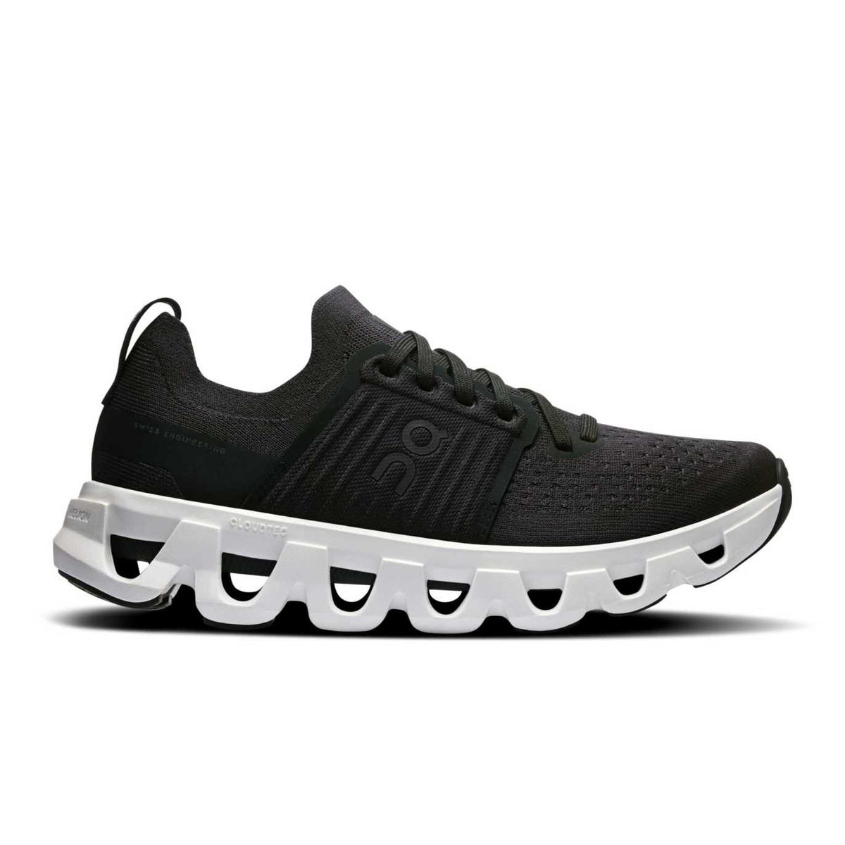 Women's Cloudswift 4