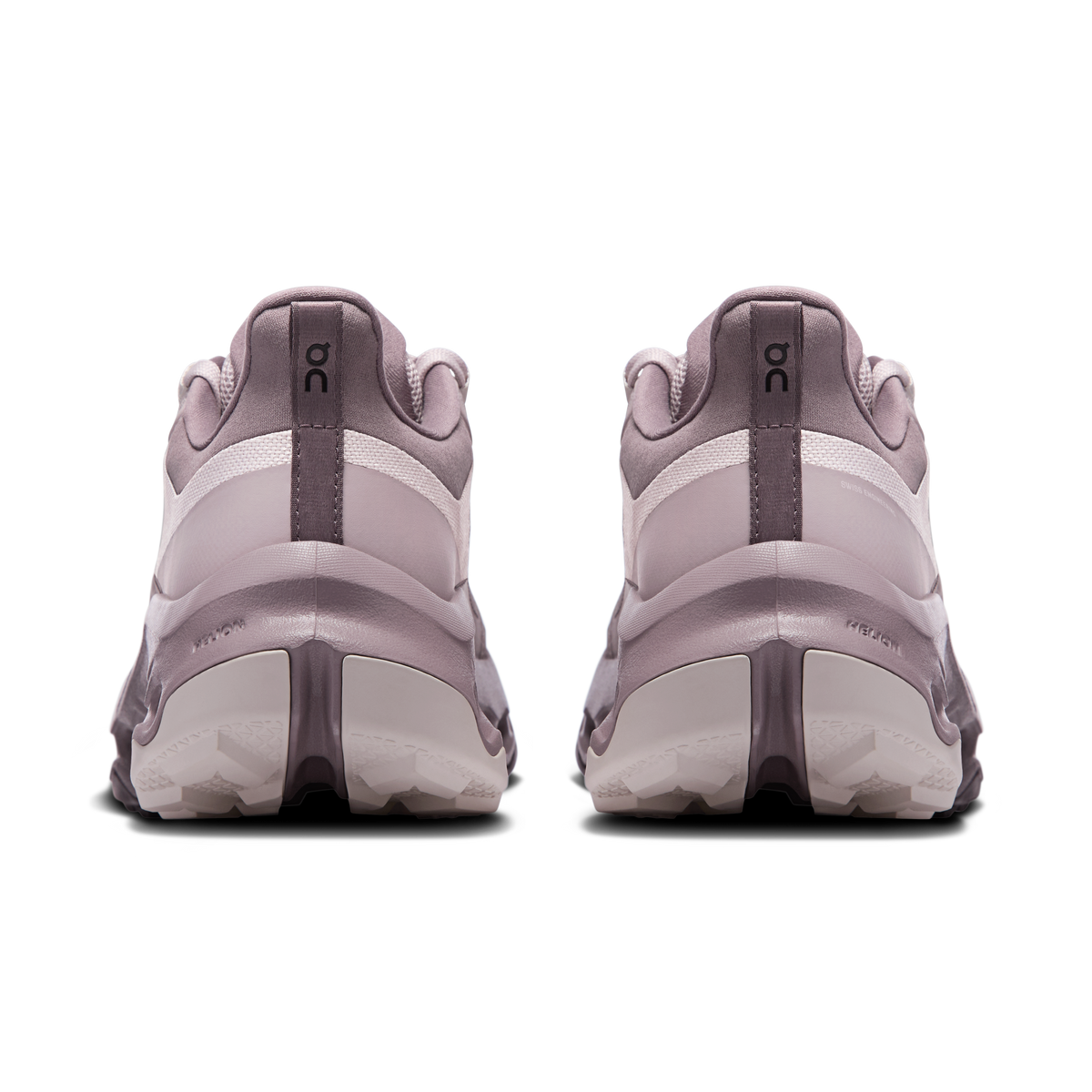 Women's Cloudhorizon 2 in Fade/Heron
