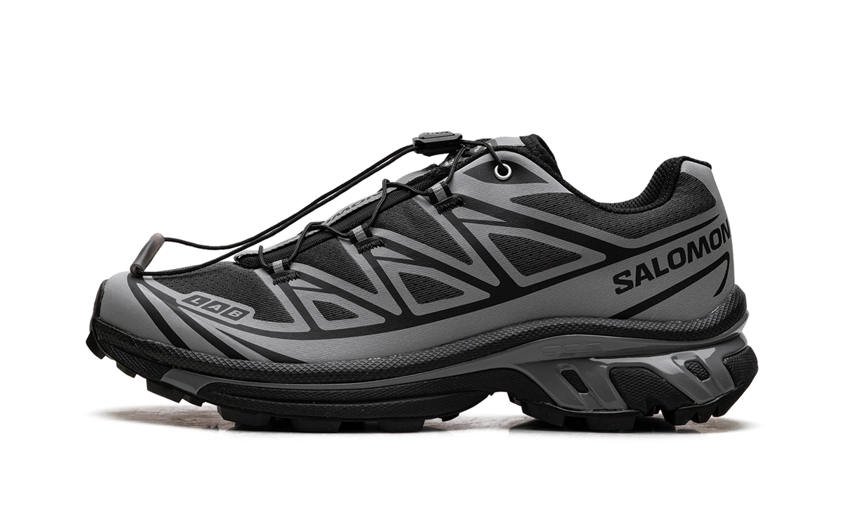 XT-6 "Nocturne Vision Black" L49131400