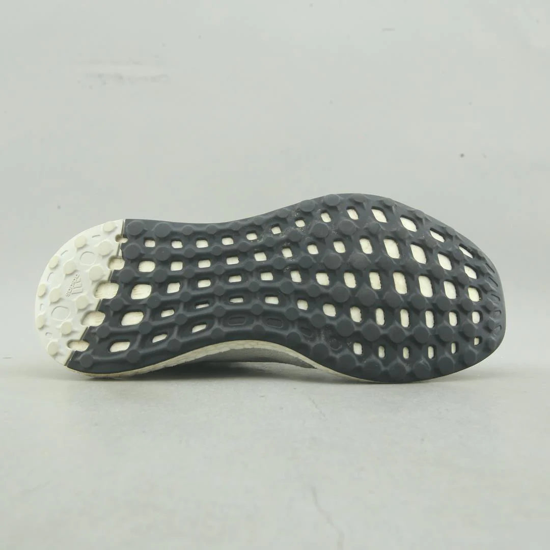PUREBOOST GO