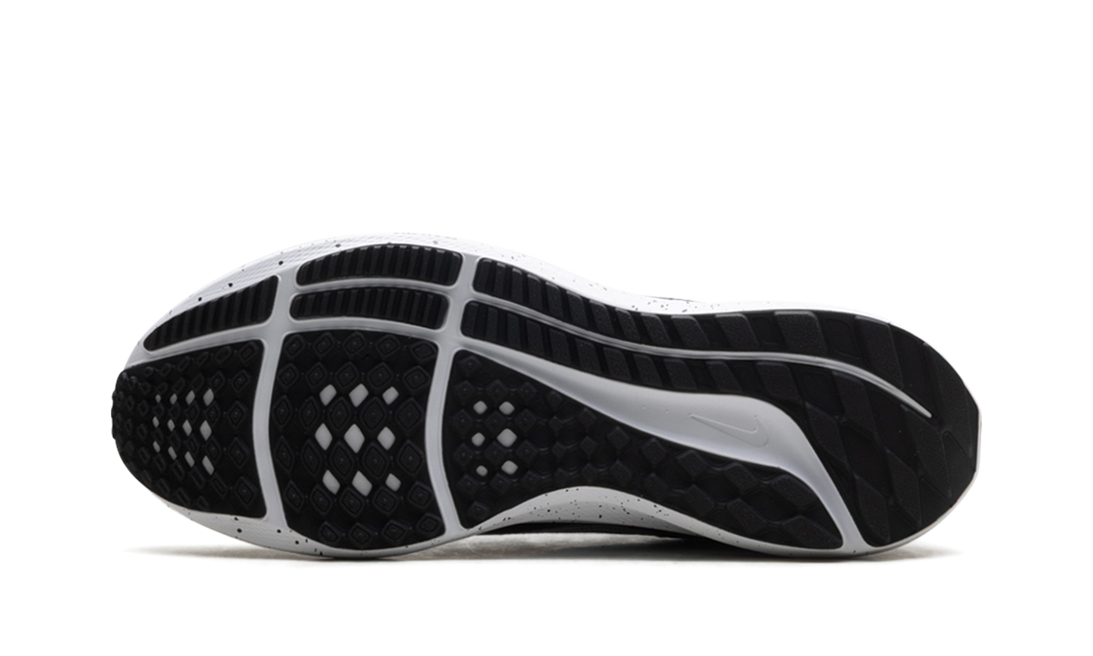 Air Zoom Pegasus 40 WMNS"White Black" DV3854 004