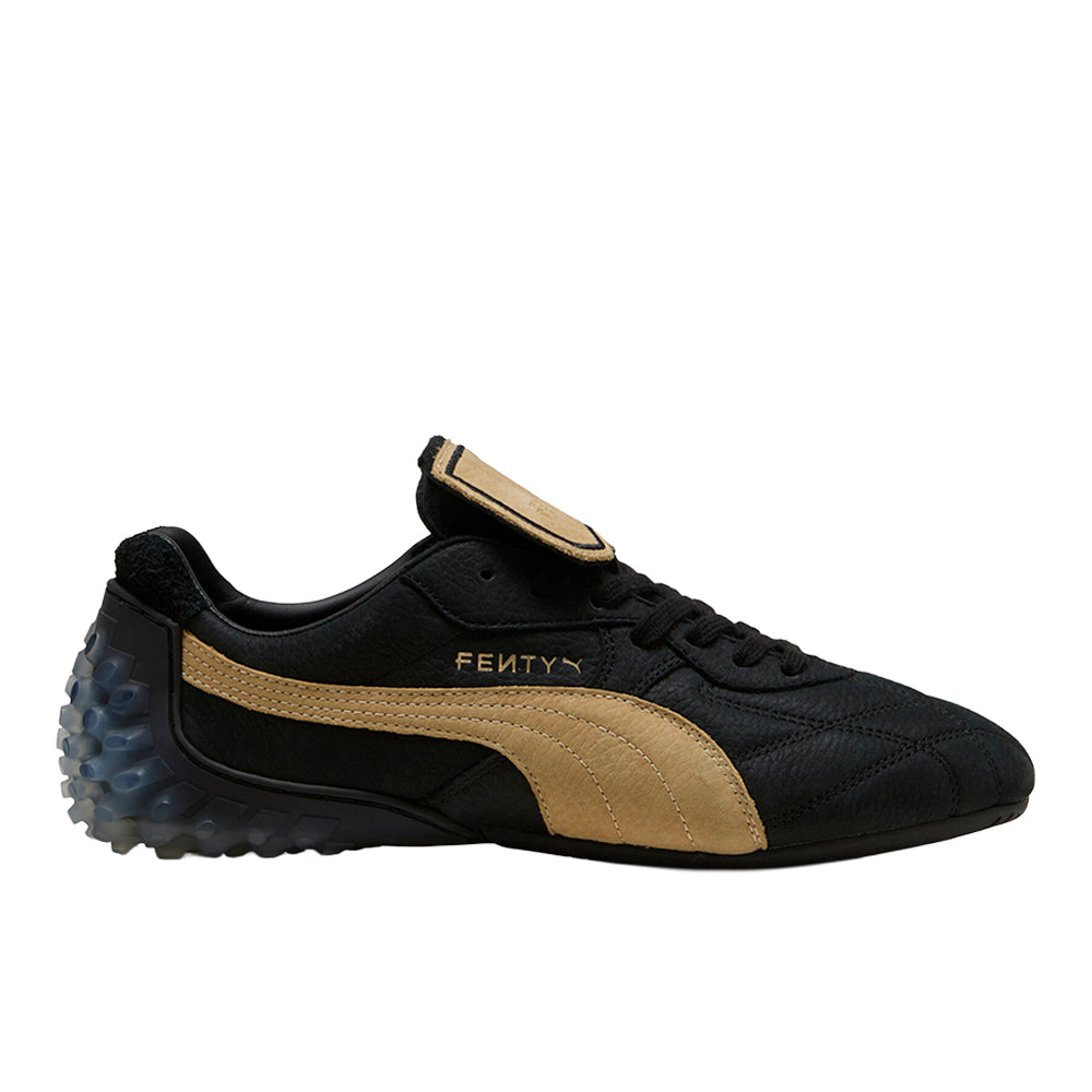 FENTY X PUMA Avanti LS Lace Up Sneakers
