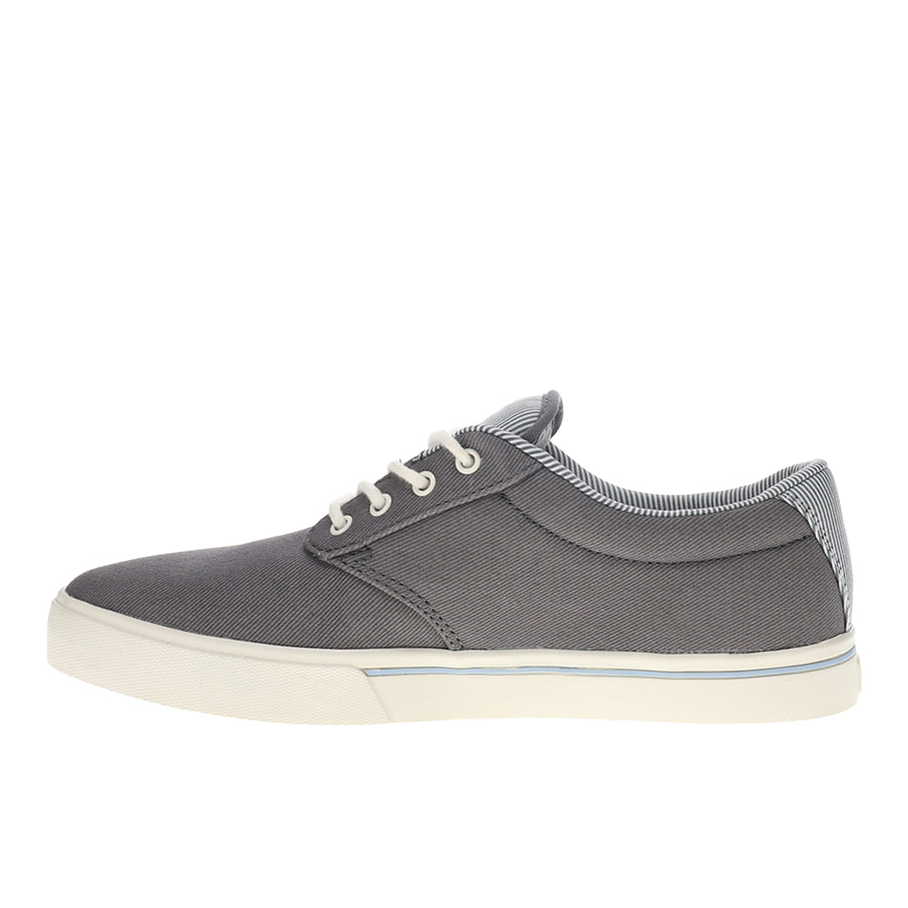Jameson 2 ECO Lace Up Sneakers