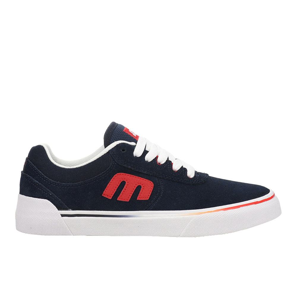 Joslin Vulc Skate Shoes