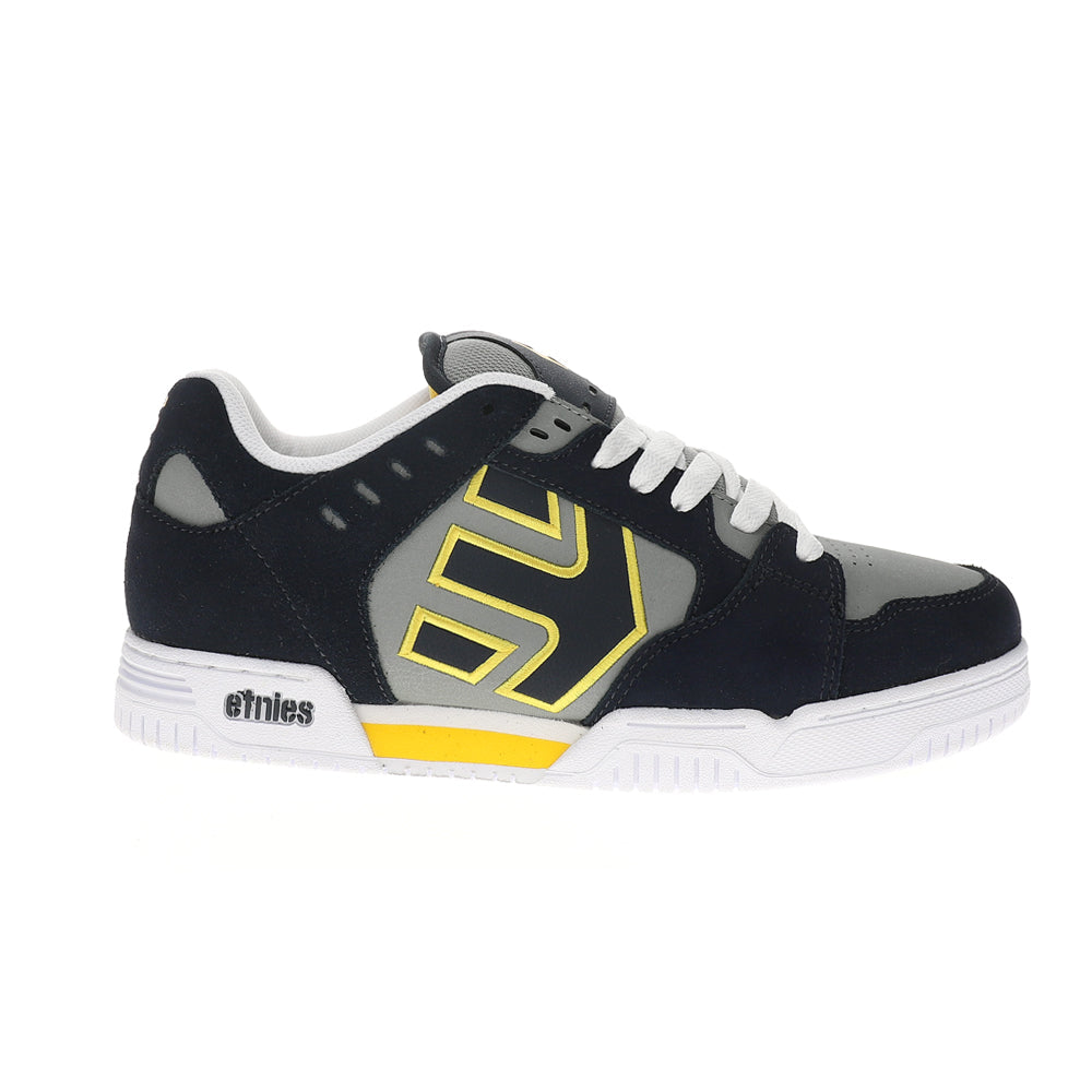 Faze Lace Up Sneakers