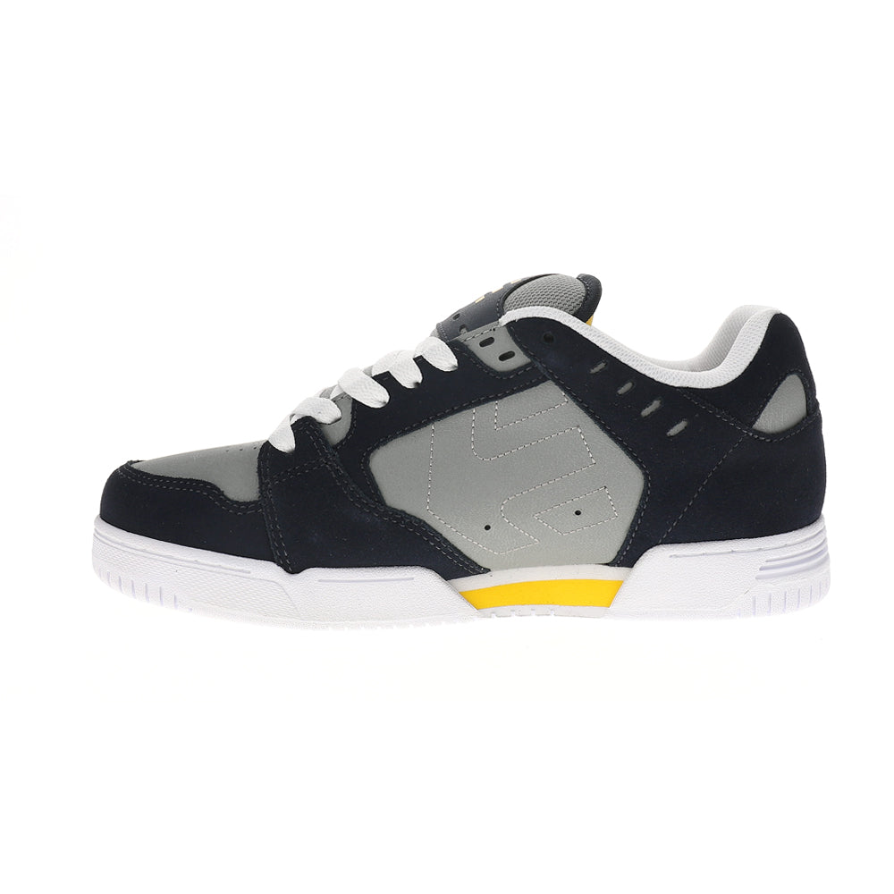 Faze Lace Up Sneakers