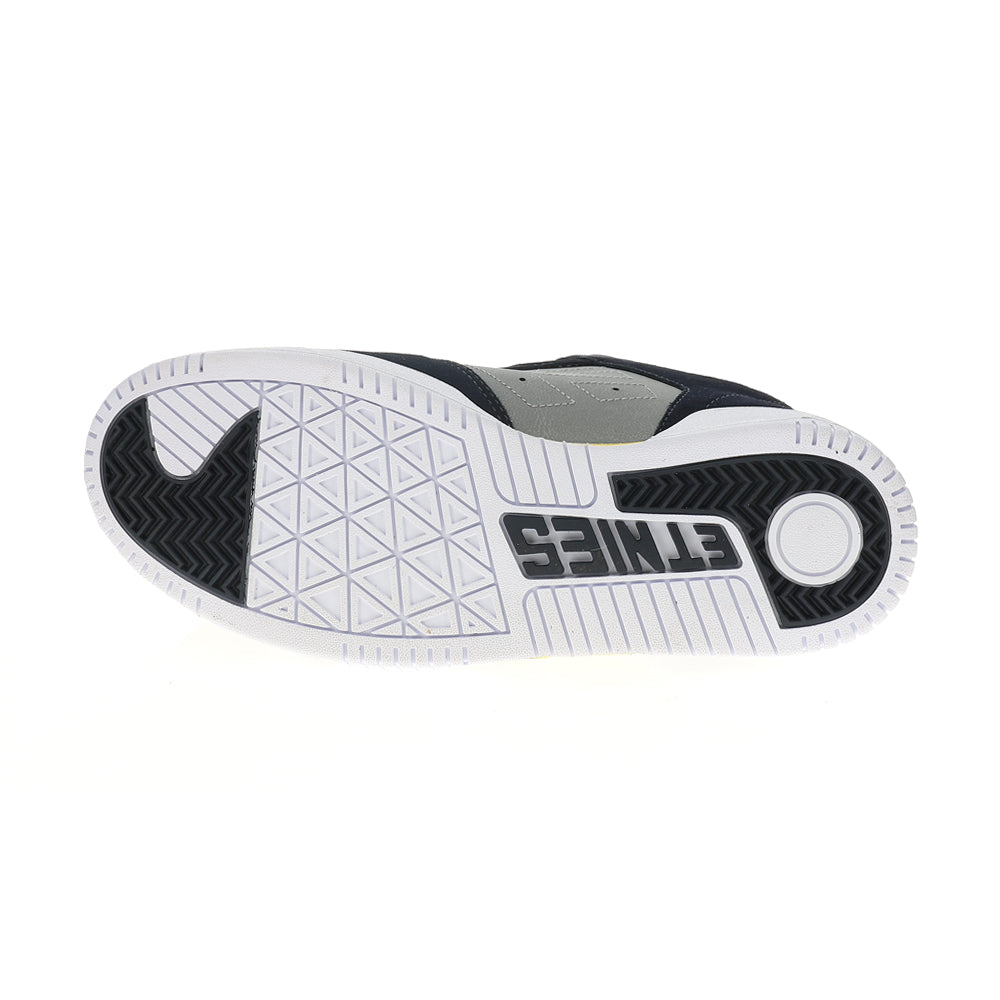 Faze Lace Up Sneakers