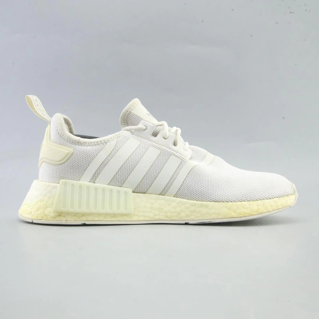 NMD R1 PRIMEBLUE