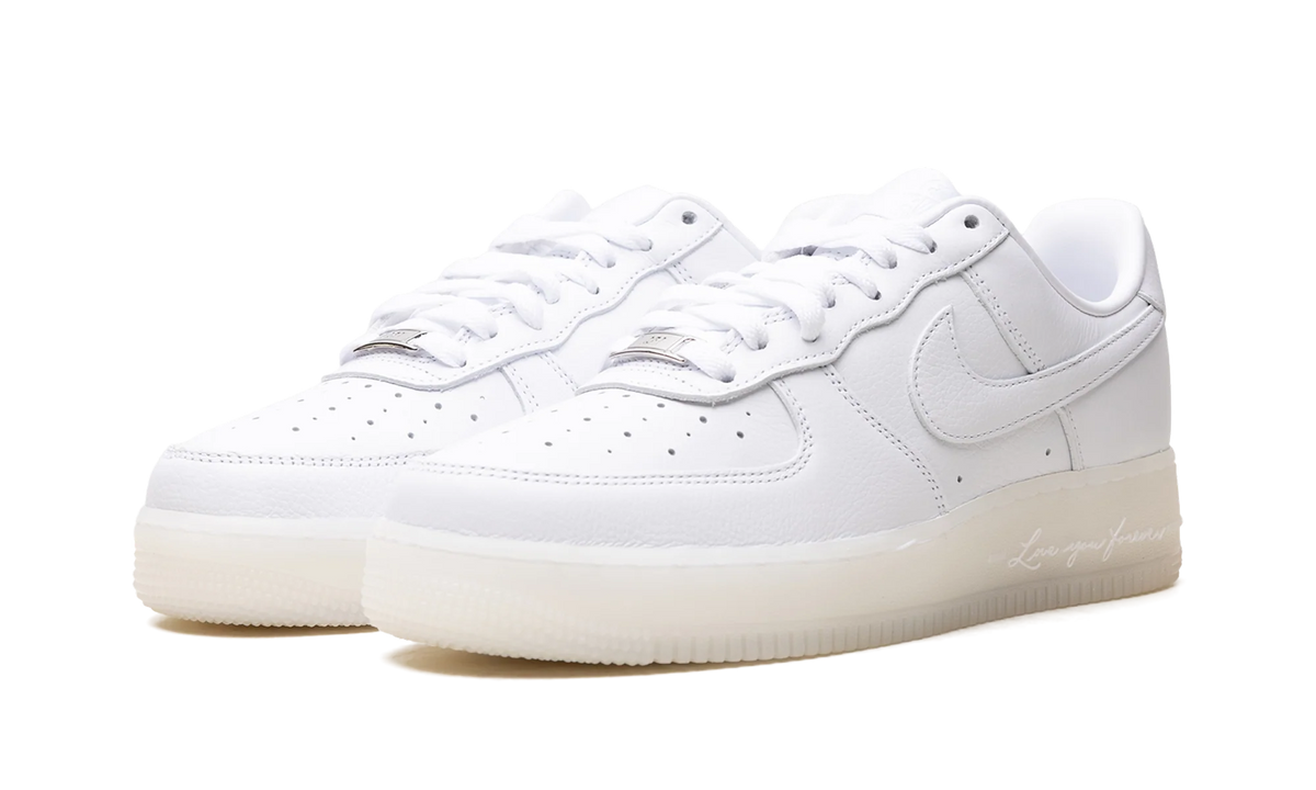 Air Force 1 Low "Certified Lover Boy - Cobalt Tint" CZ8065 101
