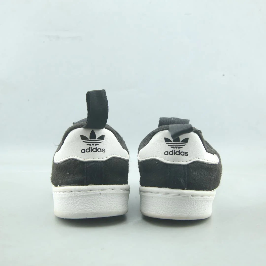 SUPERSTAR 360