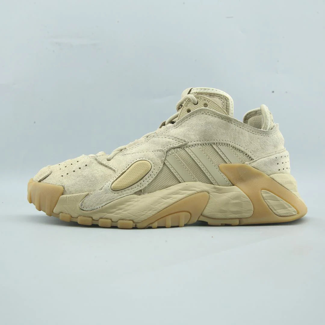 STREETBALL
