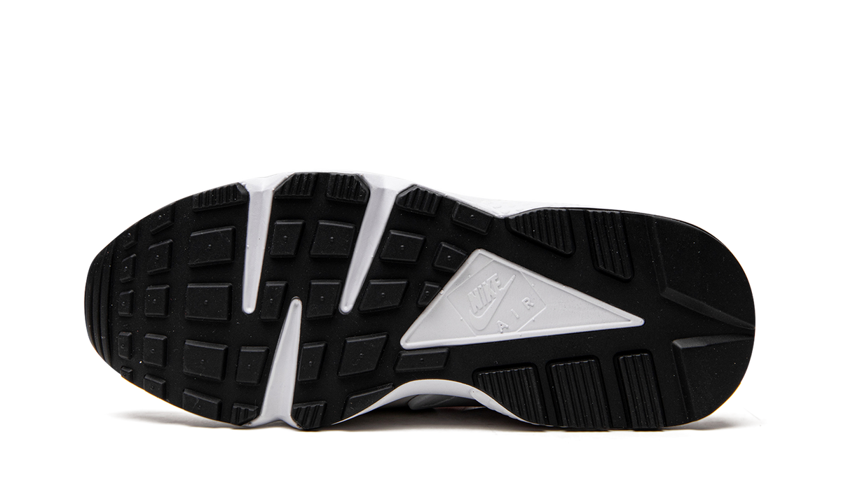 AIR HUARACHE MNS WMNS"White" DH4439 106