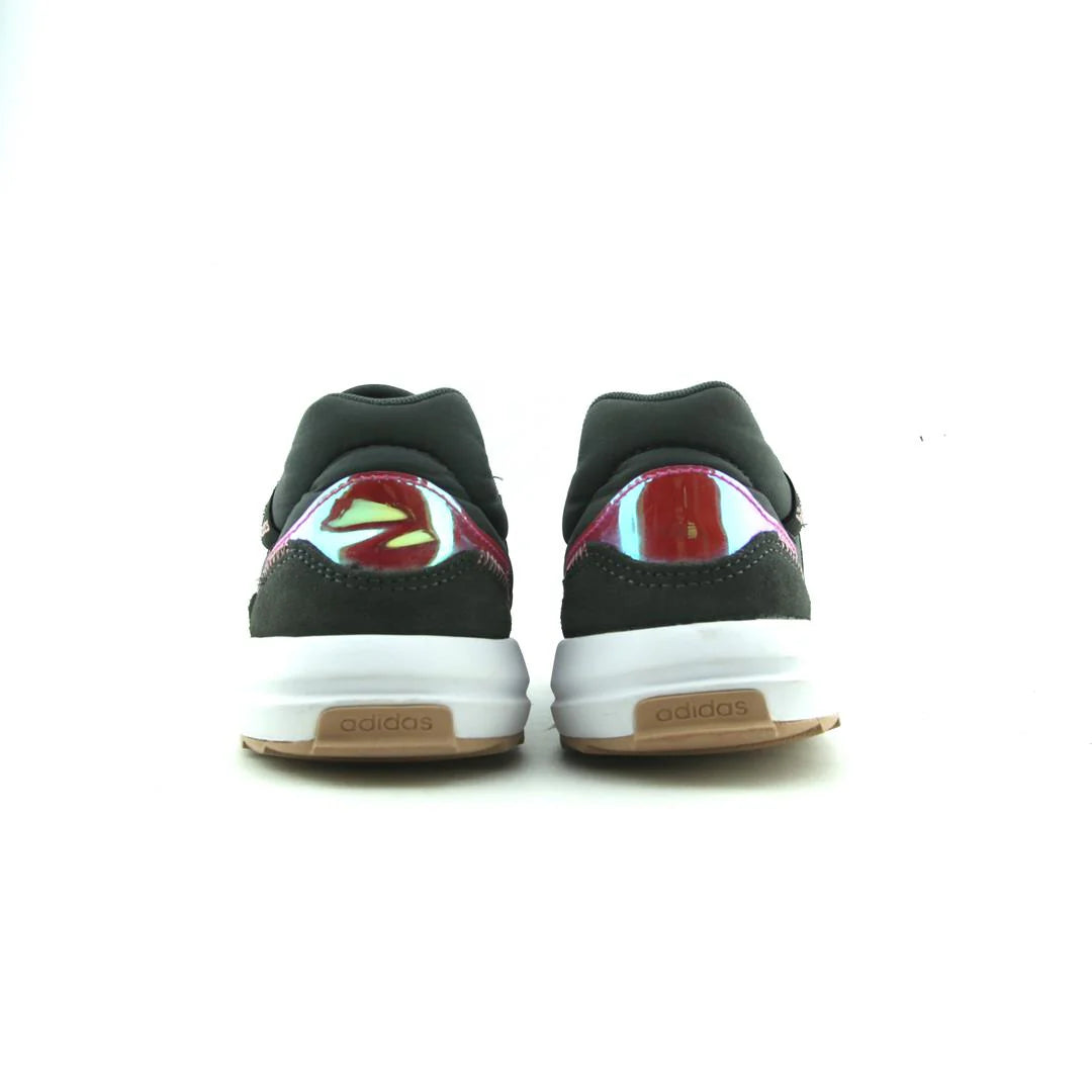 RETRORUN