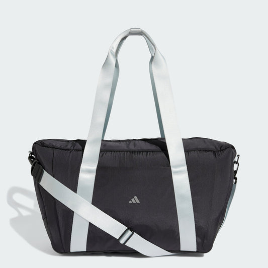 HIIT Gym Duffel Bag