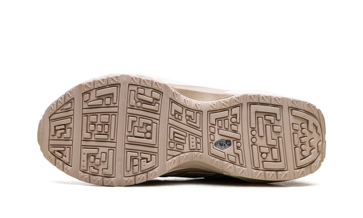 Air Max Sunder PRM WMNS"Rattan" HV4510 200