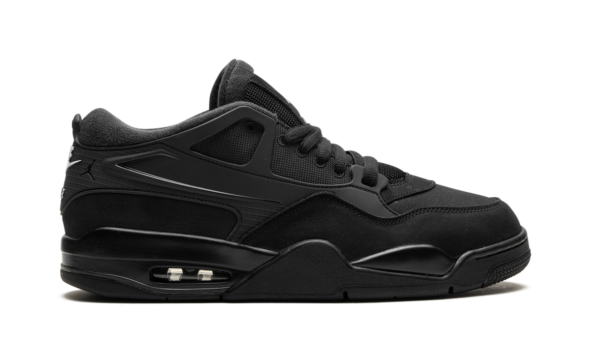 4 RM "Black Cat" FQ7939 004