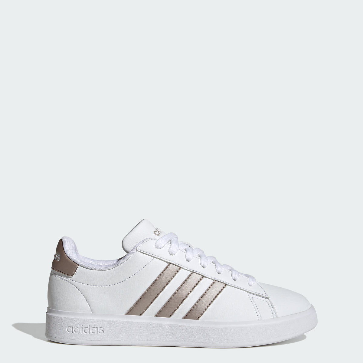 Women's adidas Grand Court 2.0 Shoes