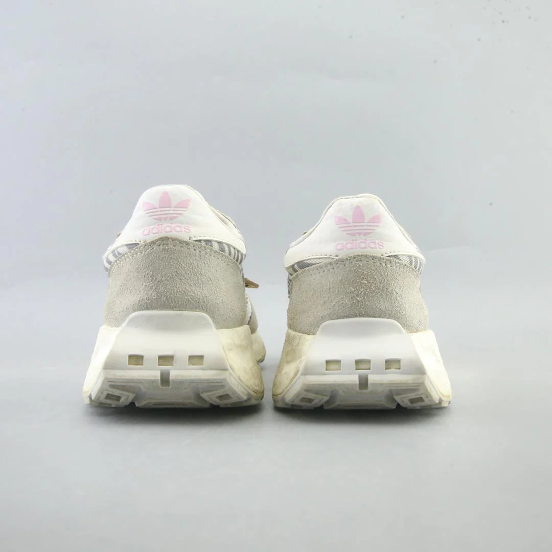 RETROPY E5