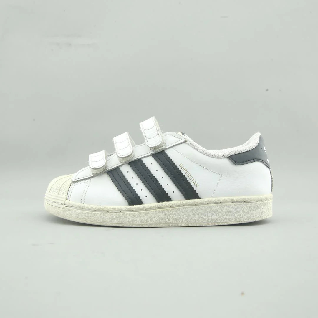 SUPERSTAR