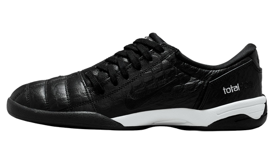 Total 90 III WMNS"Black/ White" IF3947 001
