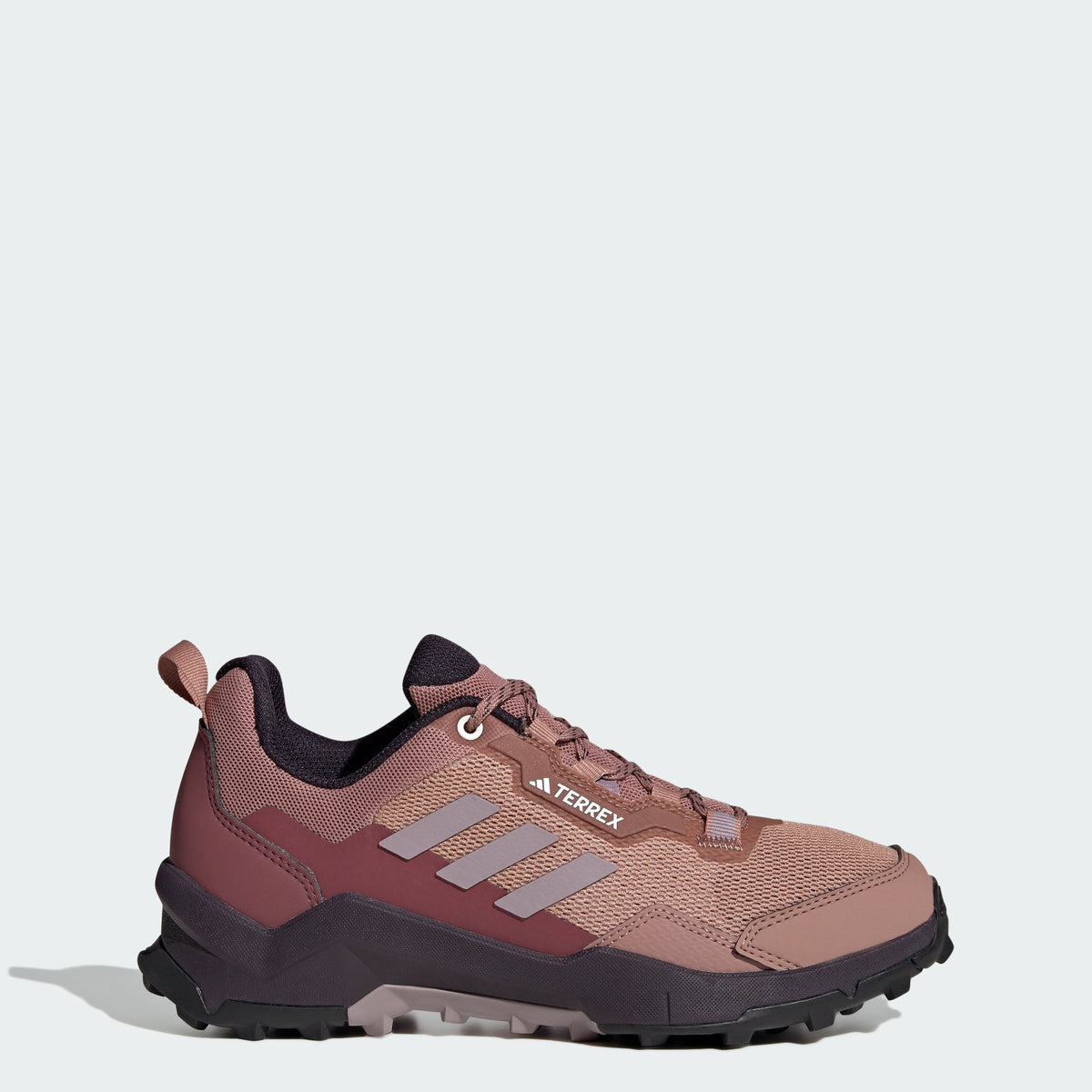 Women's adidas Terrex AX4 Hiking Shoes