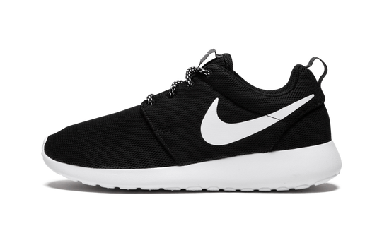 ROSHE ONE WMNS 844994 002