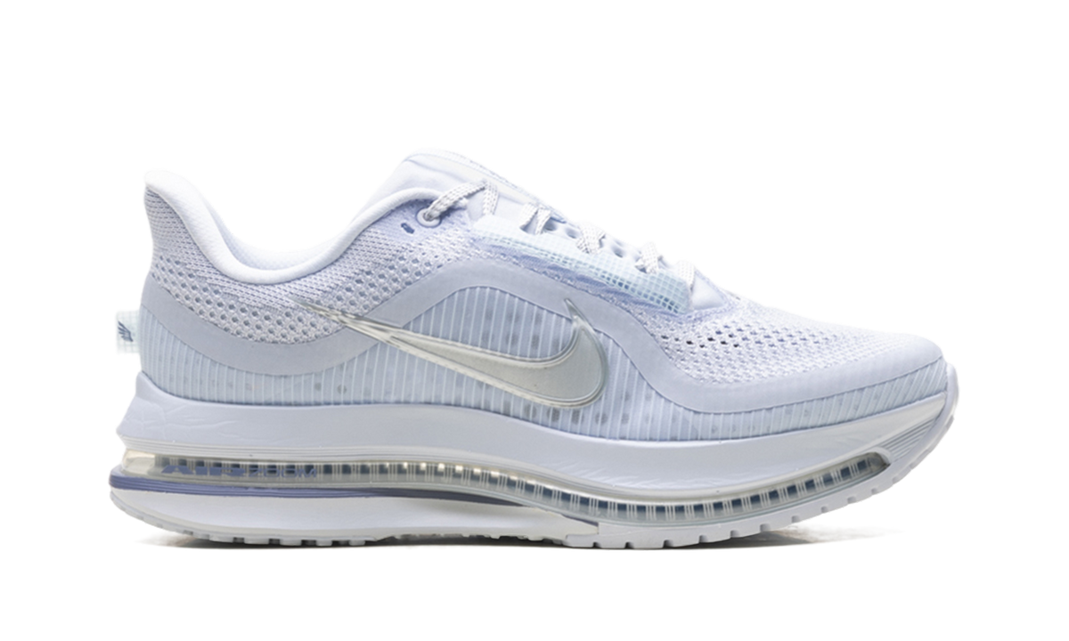 Air Zoom Pegasus Premium WMNS"Football Grey" HQ2593 006