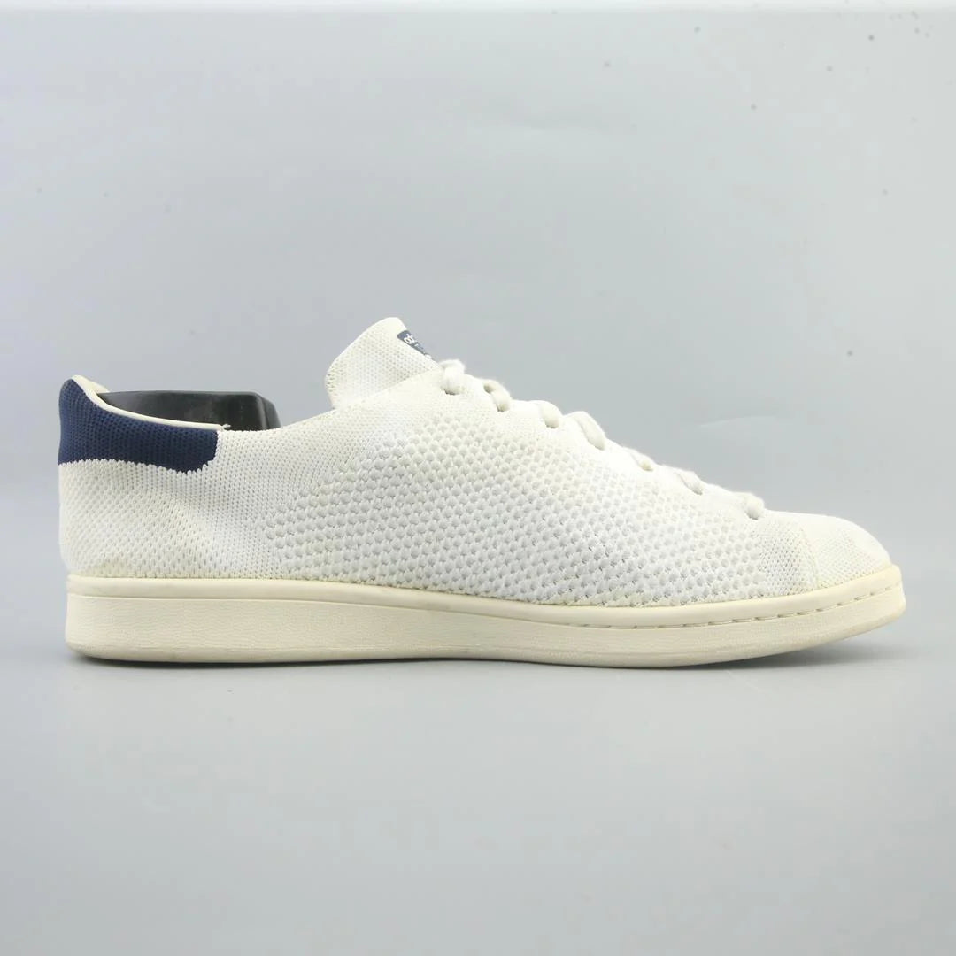 STAN SMITH PRIMEKNIT