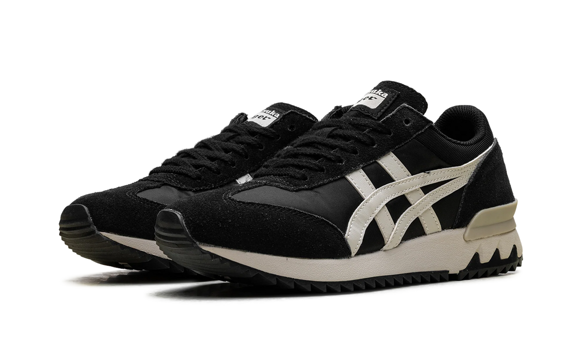 California 78 EX "Black / White" 1183a355 002