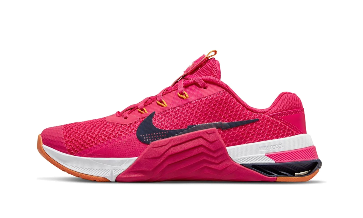 Metcon 7 Wmns"Pink" CZ8280 656