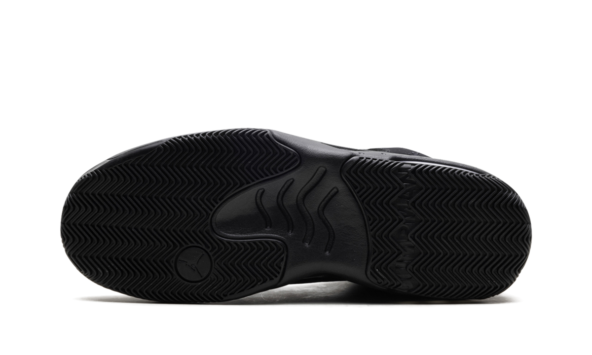 Max Aura 2 "Black" CK6636 002