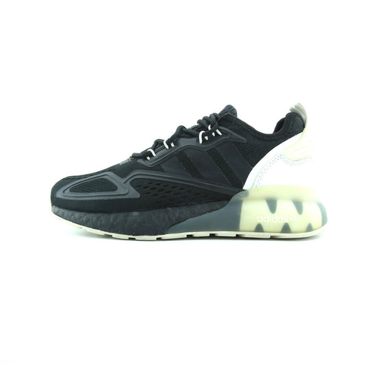 ZX 2K BOOST