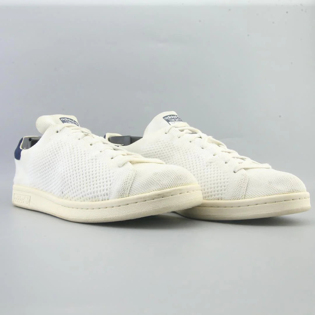 STAN SMITH PRIMEKNIT