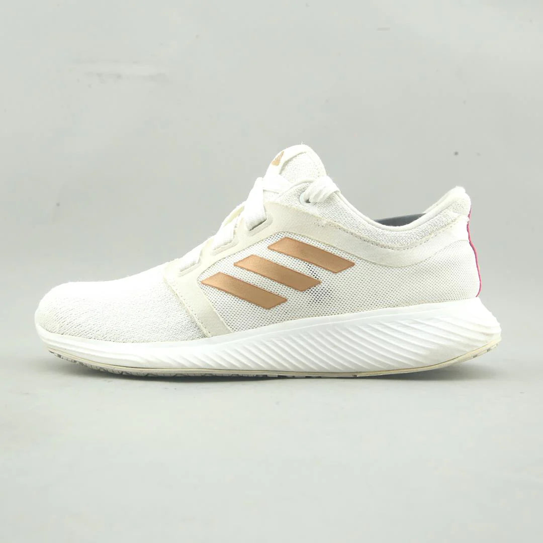 EDGE LUX 3
