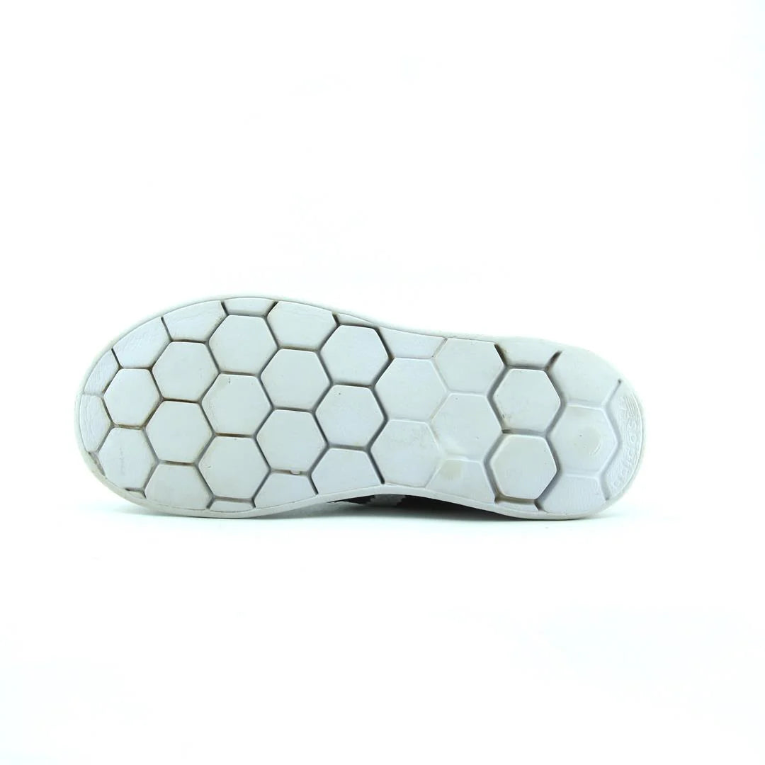SUPERSTAR 360