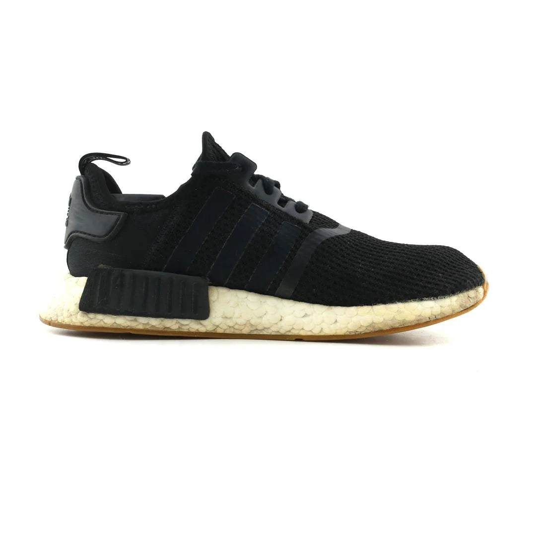 NMD_R1