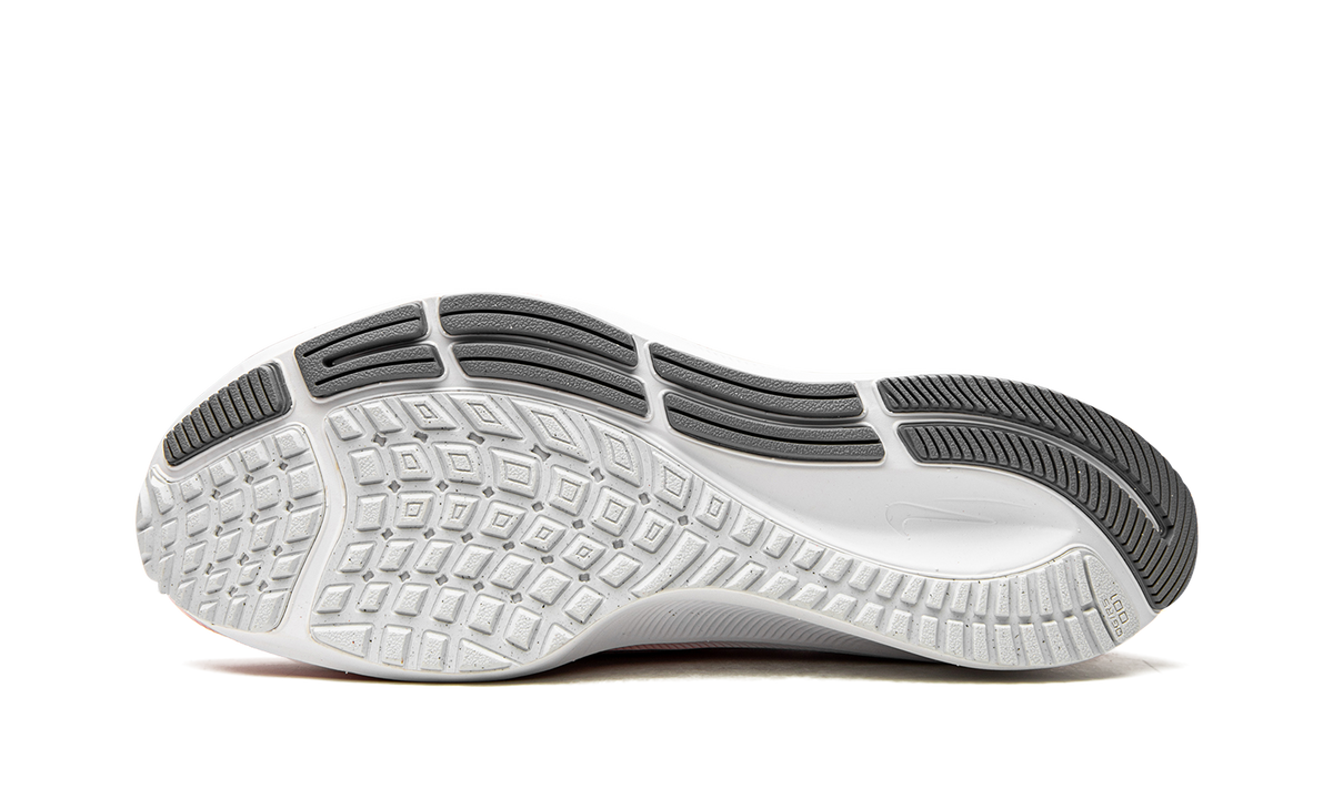 AIR ZOOM PEGASUS 37 MNS WMNS DH0129 600