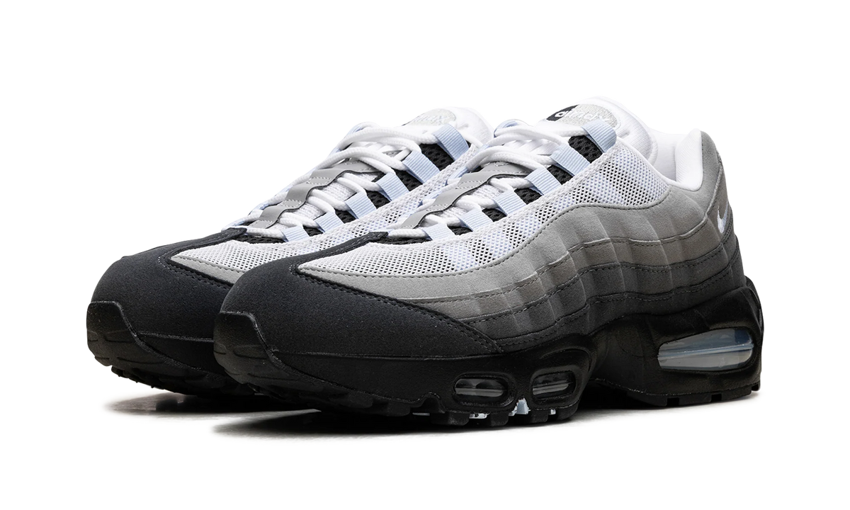 Air Max 95 OG"Blue Tint" HJ5996 002