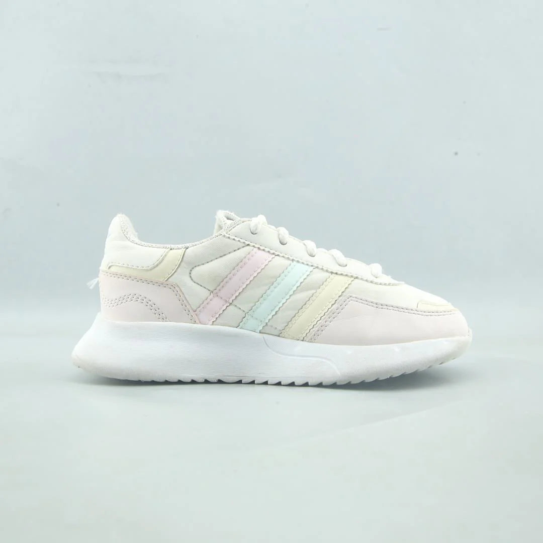 RETROPY F2