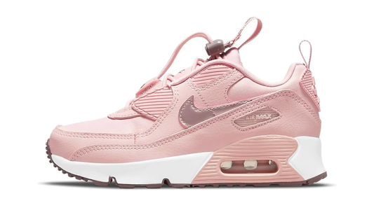 Air Max 90 Toggle PS "Pink Glaze" CV0064 600