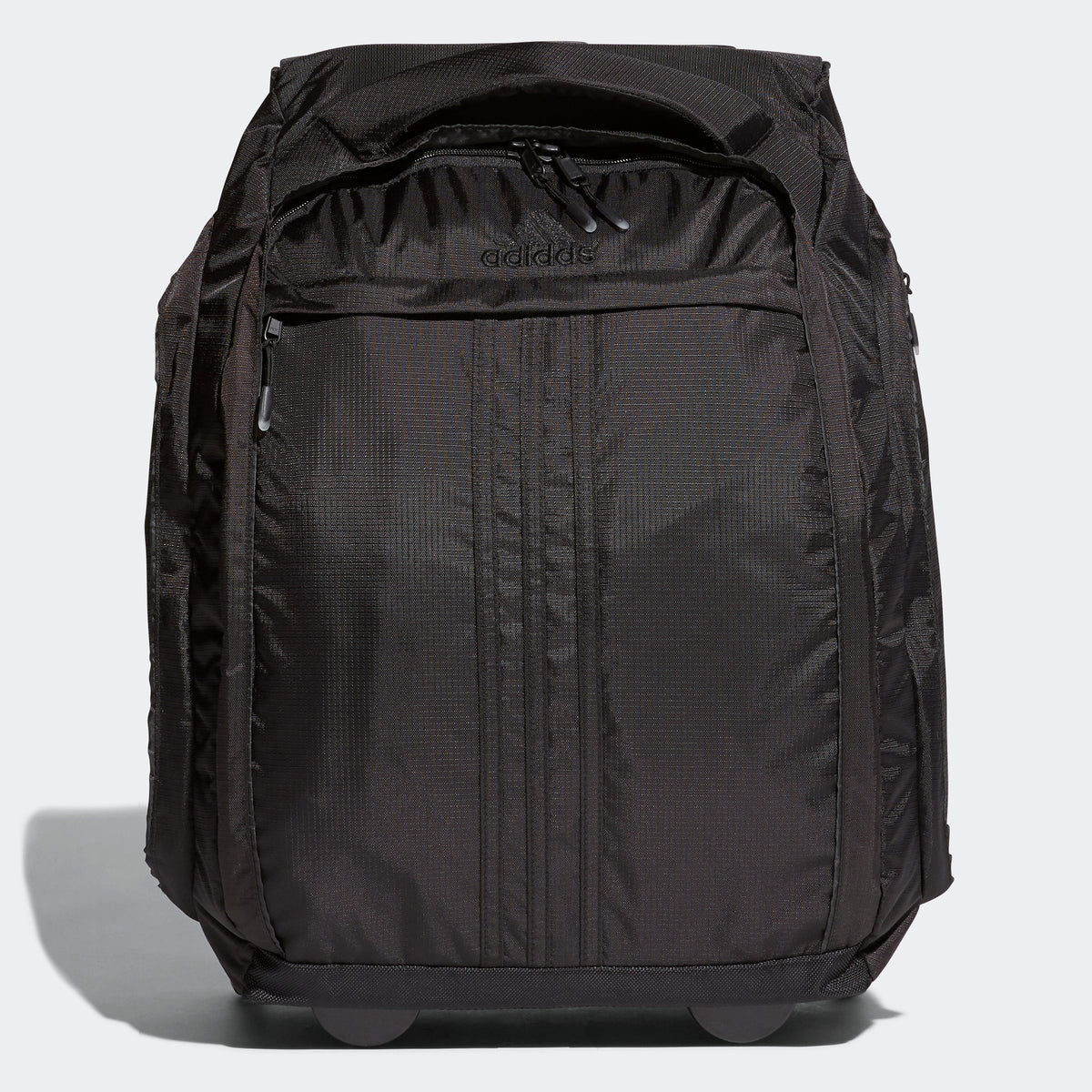 Duel 21 Inch Wheel Bag