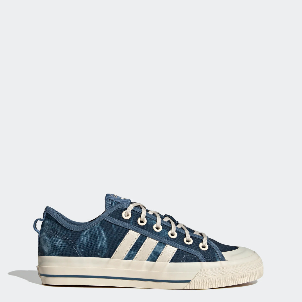 Men's Nizza RF Shoes