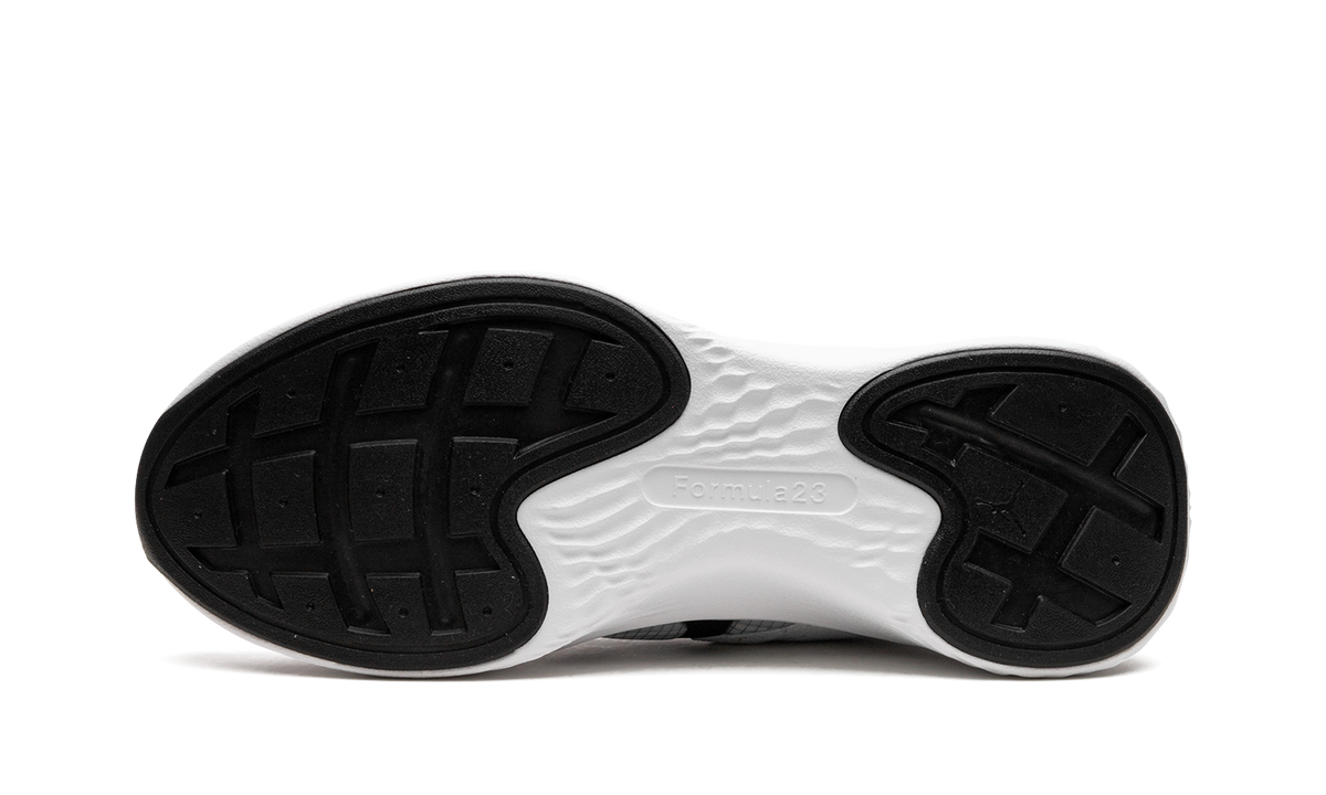 Delta 3 Low "White" DN2647 160