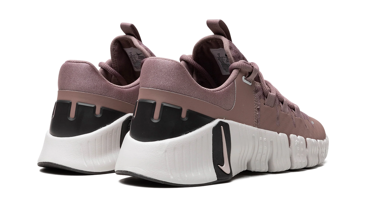 Free Metcon 5 WMNS"Smokey Muave" DV3950 201