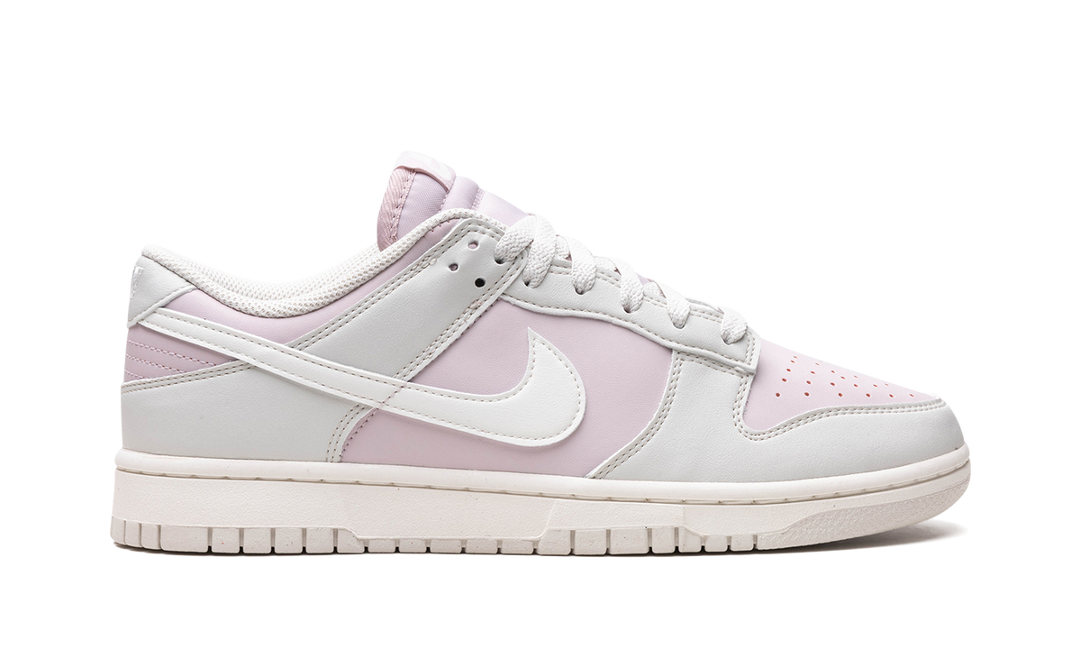 DUNK LOW WMNS"Platinum Violet" DD1873 001