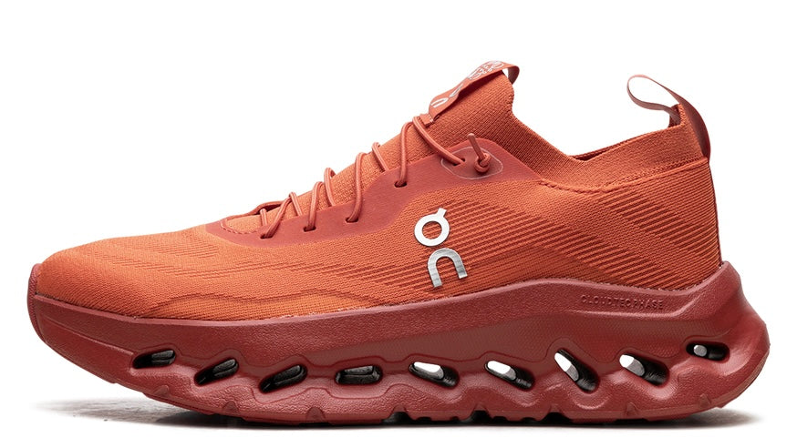 Running Cloudtilt LOEWE Orange