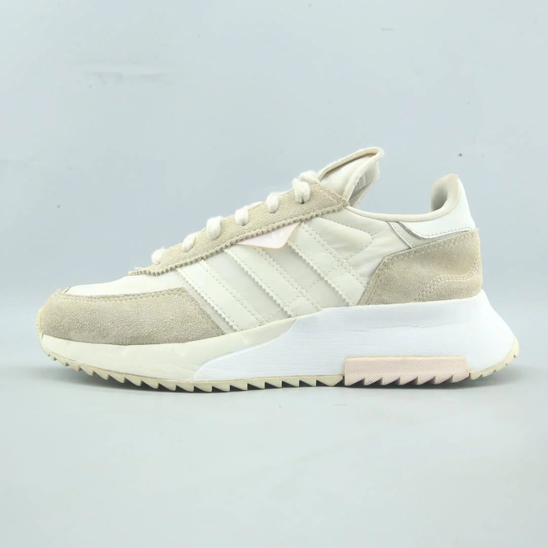 RETROPY F2