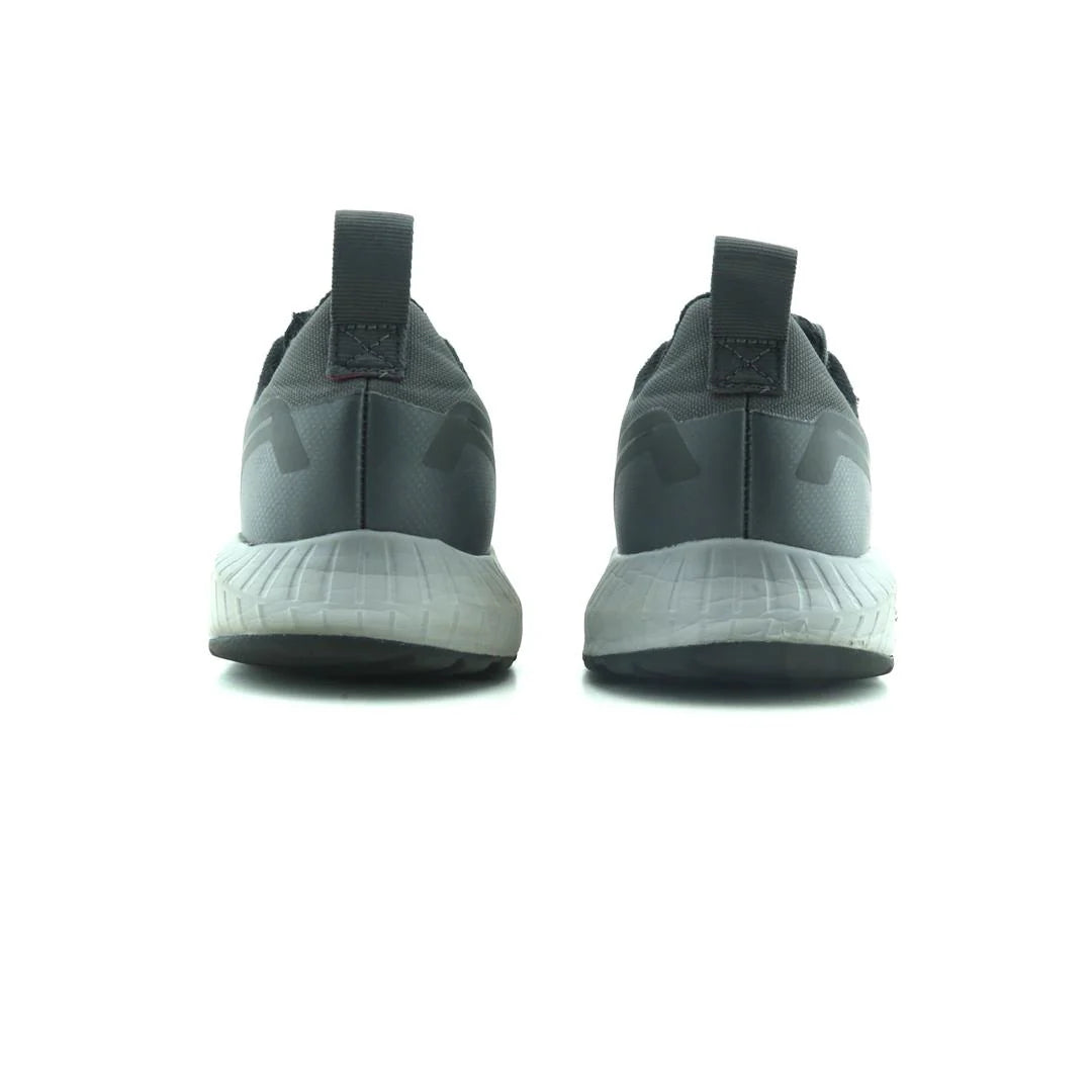 RUNFALCON 2.0 TR